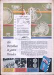Pril 1955 0.jpg